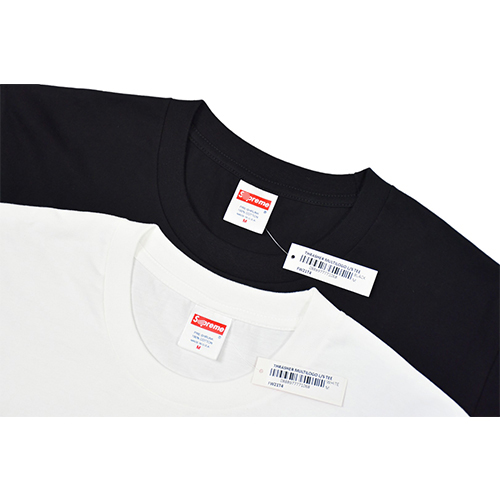 シュプリーム スーパーコピーメンズ レディース スウェット 長袖 Tシャツ
