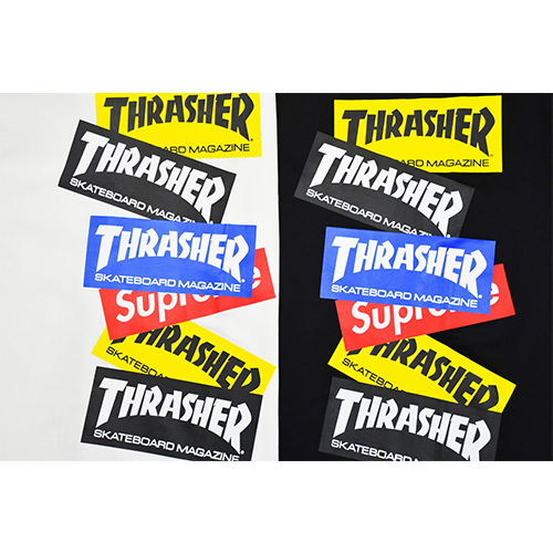 シュプリーム スーパーコピーメンズ レディース スウェット 長袖 Tシャツ
