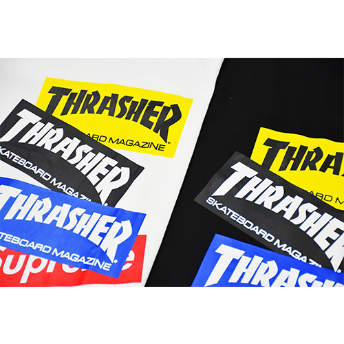 シュプリーム スーパーコピーメンズ レディース スウェット 長袖 Tシャツ
