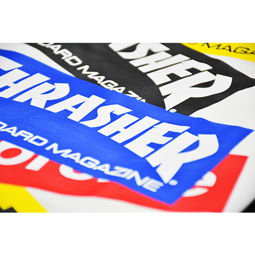 シュプリーム スーパーコピーメンズ レディース スウェット 長袖 Tシャツ