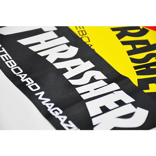 シュプリーム スーパーコピーメンズ レディース スウェット 長袖 Tシャツ
