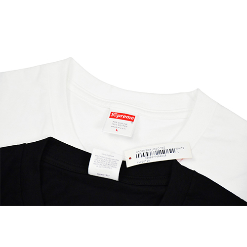 シュプリーム スーパーコピーメンズ レディース 半袖Tシャツ
