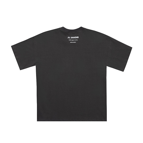 ジルサンダー スーパーコピー メンズ レディース 半袖Tシャツ