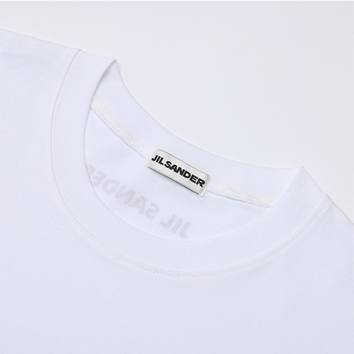 ジルサンダー スーパーコピー メンズ レディース 半袖Tシャツ