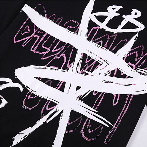 グッチスーパーコピー × バレンシアガ コラボ メンズレディース Tシャツ半袖ファッション 高品質