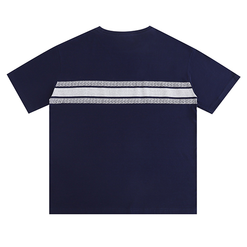 ディオールスーパーコピー メンズレディース Tシャツ半袖ファッション 高品質