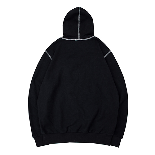 ロエベスーパーコピーメンズレディース パーカー フード Tシャツ