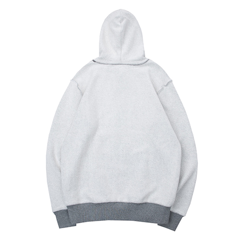 ロエベスーパーコピーメンズレディース パーカー フード Tシャツ