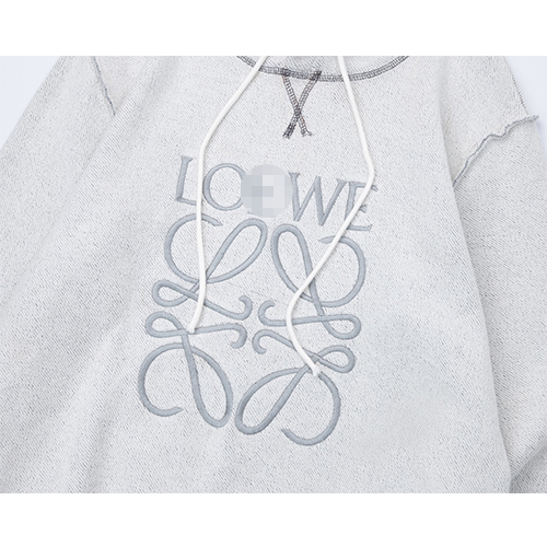 ロエベスーパーコピーメンズレディース パーカー フード Tシャツ