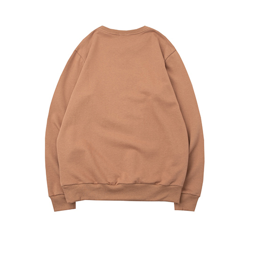 ロエベ偽物  メンズ レディース スウェットTシャツ