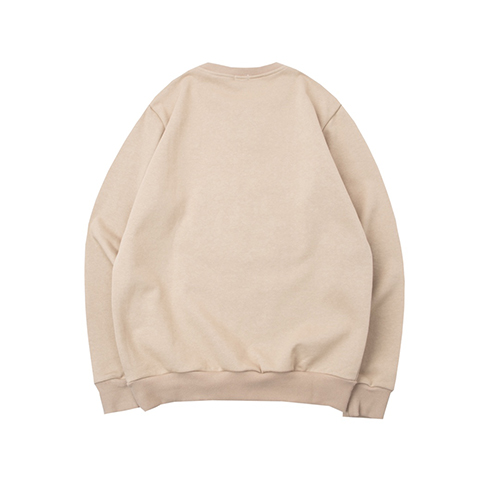 ロエベ偽物  メンズ レディース スウェットTシャツ