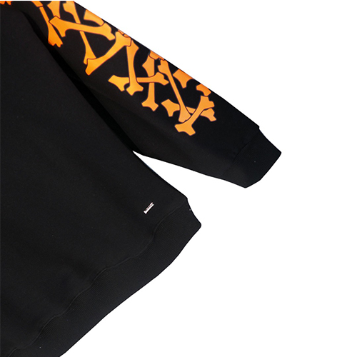 アミリ 偽物 メンズレディース パーカー フード Tシャツ