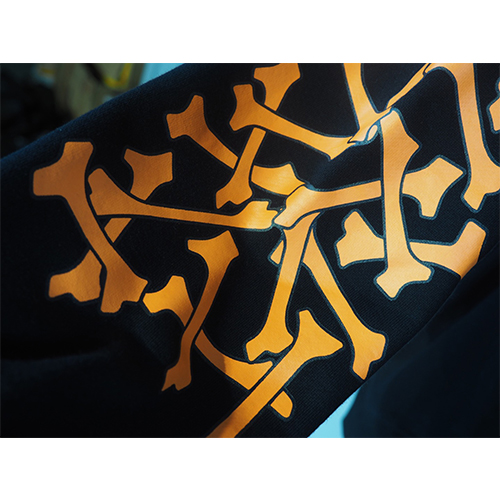 アミリ 偽物 メンズレディース パーカー フード Tシャツ