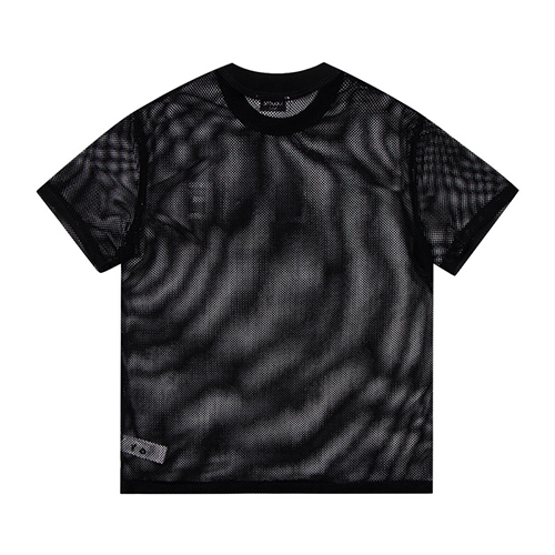 セリーヌ 偽物 メンズレディース Tシャツ半袖ファッション