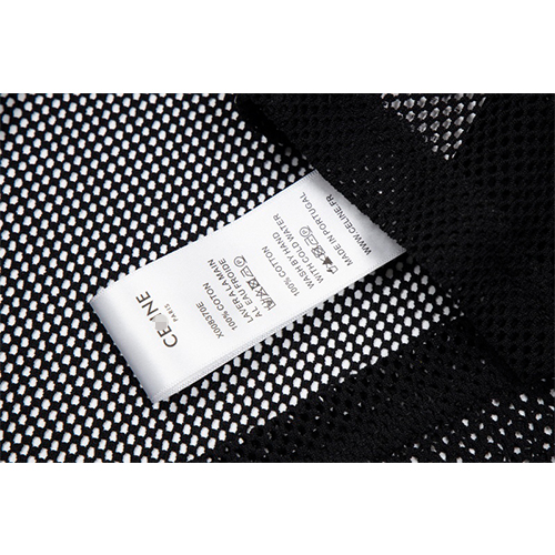 セリーヌ 偽物 メンズレディース Tシャツ半袖ファッション