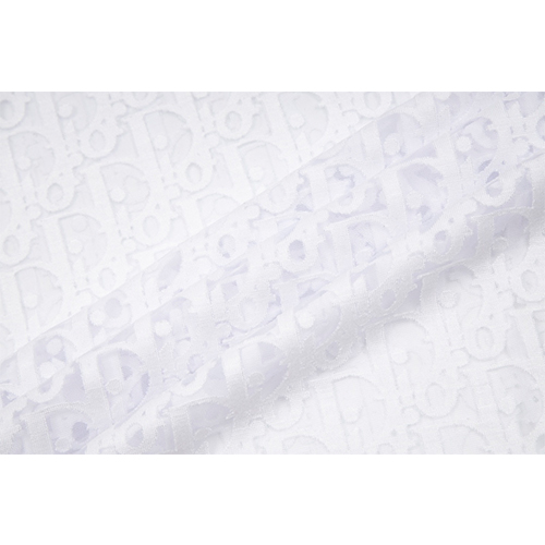 ディオール偽物 メンズレディース Tシャツ半袖ファッション