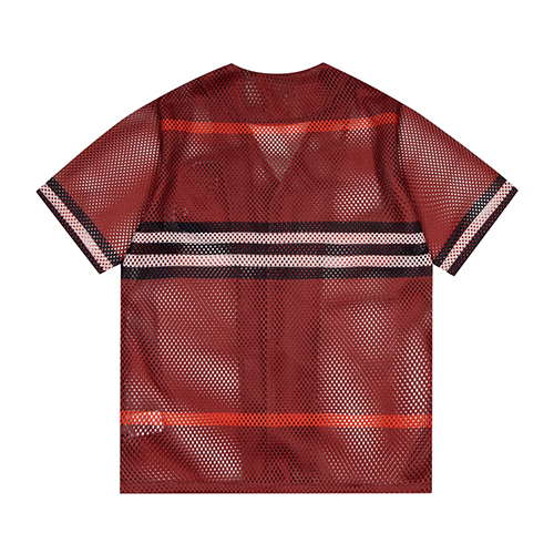 バーバリー偽物 メンズレディース Tシャツ半袖ファッション