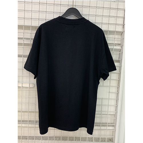 リプレゼント 偽物メンズレディース Tシャツ半袖ファッション