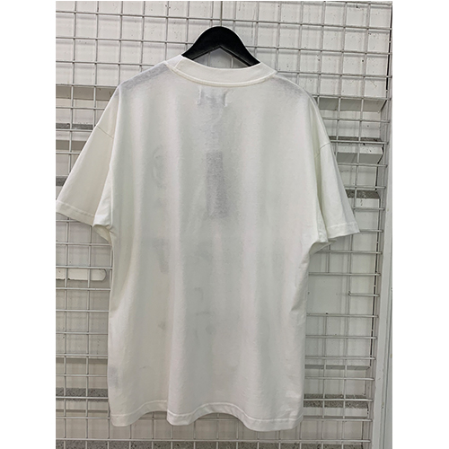 リプレゼント 偽物メンズレディース Tシャツ半袖ファッション