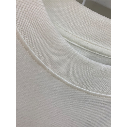 リプレゼント 偽物メンズレディース Tシャツ半袖ファッション
