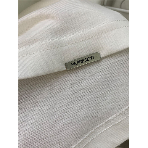 リプレゼント 偽物メンズレディース Tシャツ半袖ファッション