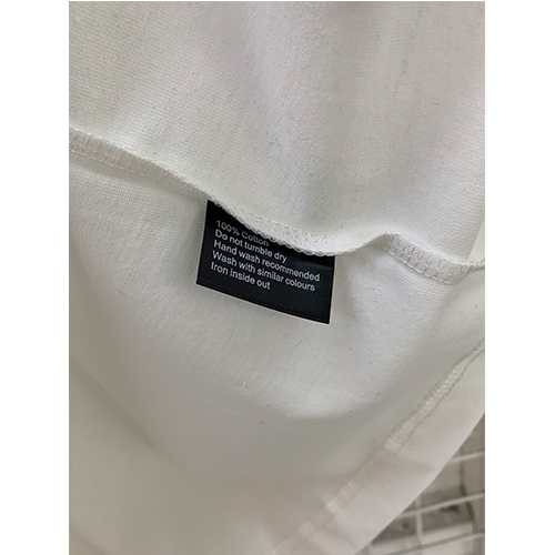 リプレゼント 偽物メンズレディース Tシャツ半袖ファッション