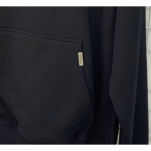 リプレゼント偽物 × MANCHESTER コラボ メンズレディース パーカー フード Tシャツ