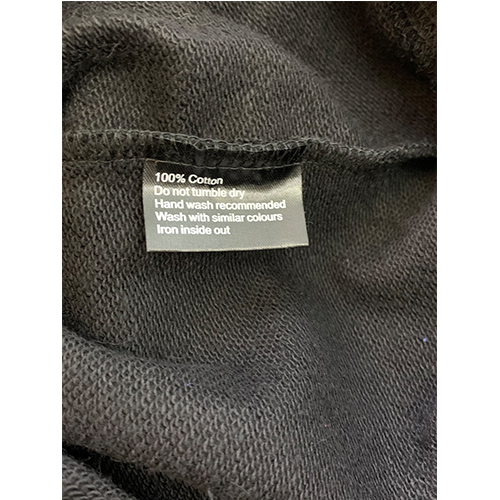 リプレゼント偽物 × MANCHESTER コラボ   メンズレディース パーカー フード Tシャツ