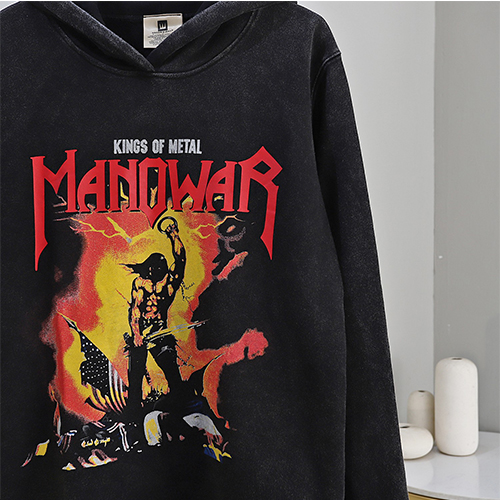 フィアオブゴッド偽物  メンズレディース パーカー フード Tシャツ