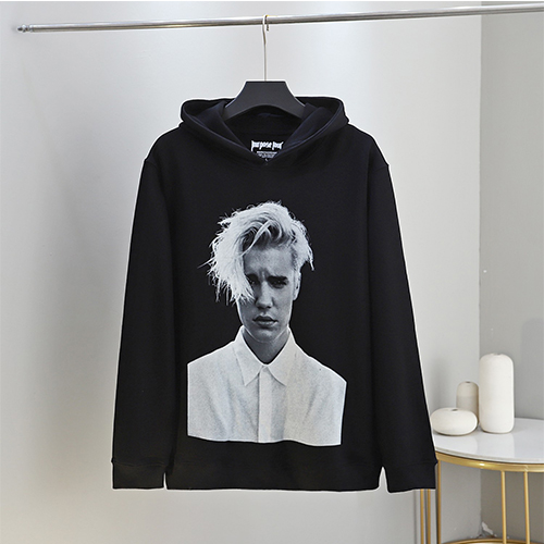 フィアオブゴッド 偽物 メンズレディース パーカー フード Tシャツ