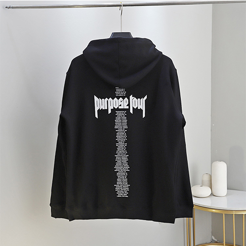 フィアオブゴッド 偽物 メンズレディース パーカー フード Tシャツ