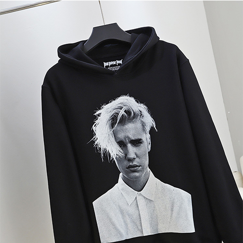 フィアオブゴッド 偽物 メンズレディース パーカー フード Tシャツ