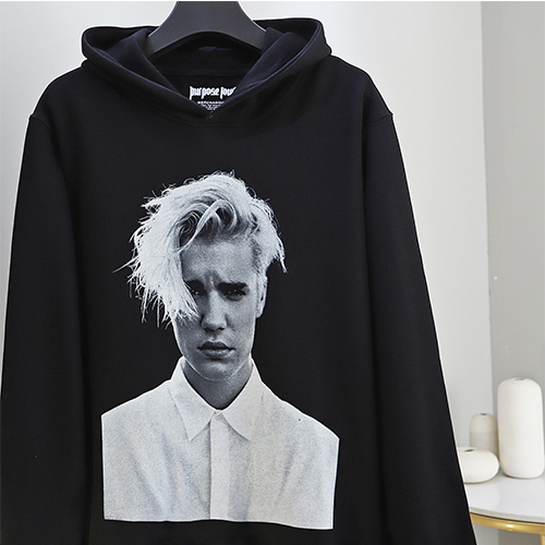 フィアオブゴッド 偽物 メンズレディース パーカー フード Tシャツ