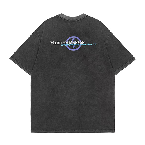 ヴィンテージ   偽物メンズレディース Tシャツ半袖ファッション