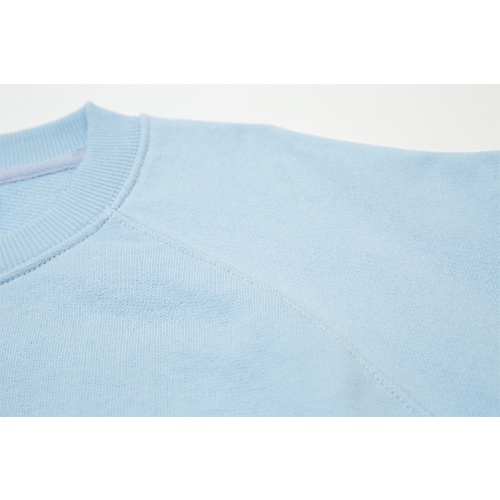 アミ偽物  メンズ レディース スウェットTシャツ
