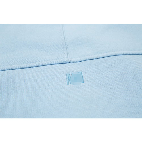 アミ偽物  メンズ レディース スウェットTシャツ