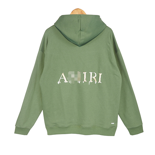 アミリ 偽物  メンズレディース パーカー フード Tシャツ