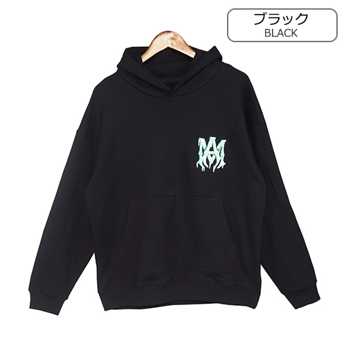 アミリ 偽物  メンズレディース パーカー フード Tシャツ