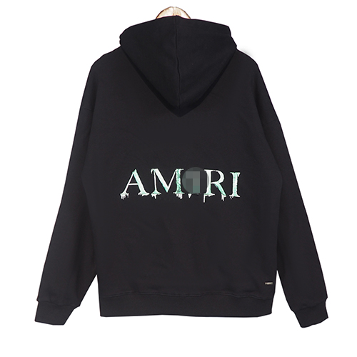 アミリ 偽物  メンズレディース パーカー フード Tシャツ