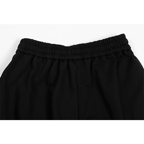 ディオールコピー メンズ スウェットパンツ ファッション