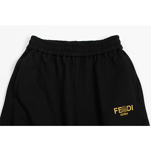 フェンディコピーメンズ スウェットパンツ ファッション