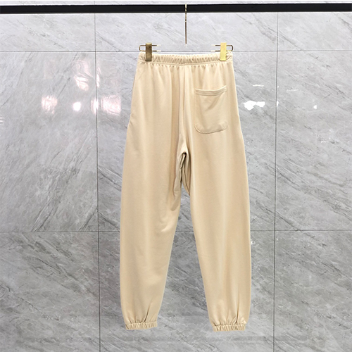 セント マイケル コピー メンズ スウェットパンツ  メンズファッション   高品質