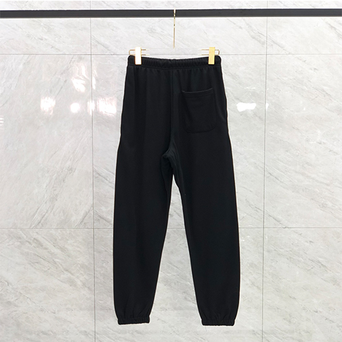 セント マイケル コピー メンズ スウェットパンツ  メンズファッション   高品質