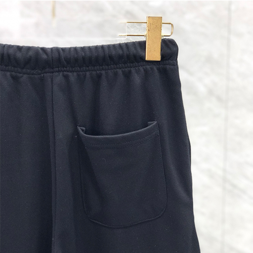 セント マイケル コピー メンズ スウェットパンツ  メンズファッション   高品質