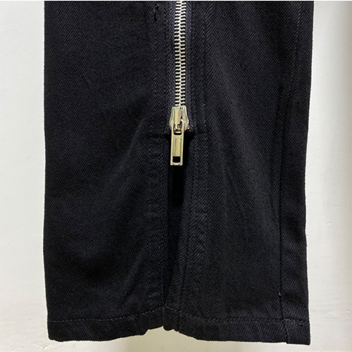 リックオウエンスコピー  メンズファッションデニムパンツ   高品質
