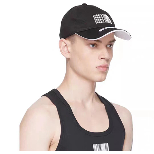 ヴェトモン コピー 高品質  CAP 帽子  高品質