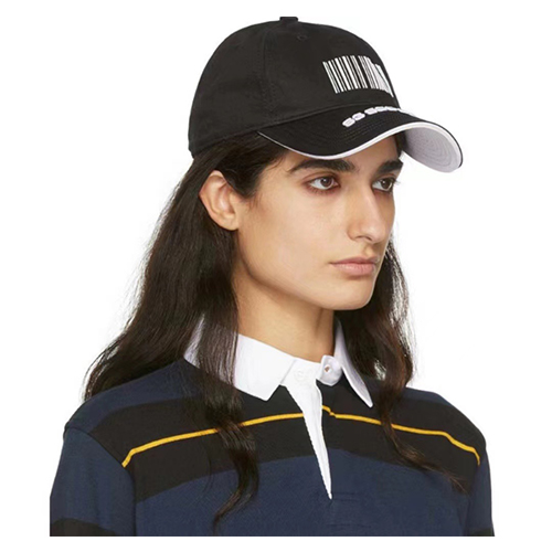 ヴェトモン コピー 高品質  CAP 帽子  高品質