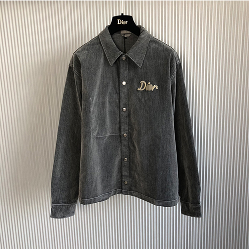 ディオール スーパーコピー メンズ レディース おしゃれ  シャツ  高品質