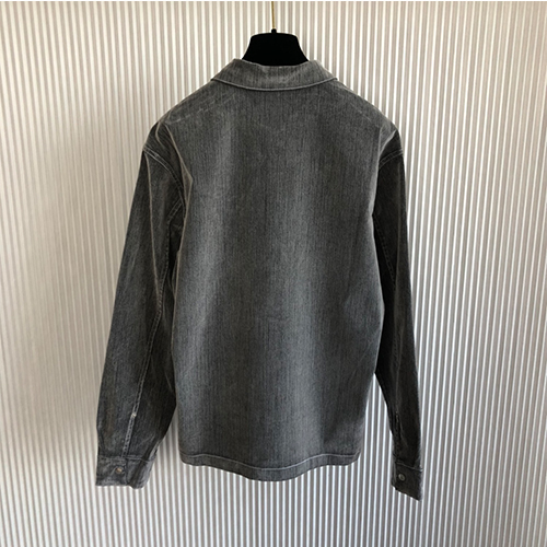 ディオール スーパーコピー メンズ レディース おしゃれ  シャツ  高品質
