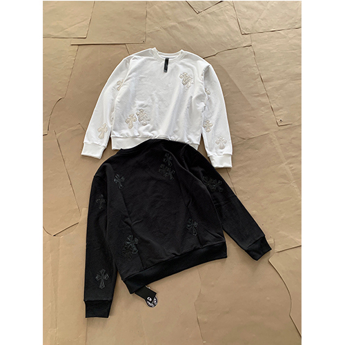 クロムハーツ スーパーコピーメンズ レディース スウェットTシャツ
